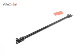 7913208020 Toyota 2015 - 2020 Sienna Rear 2nd Row Left Side Seat Sliding Track Rail Oem 7913208020 Toyota 2015 - 2020 Sienna Rear 2nd Row Left Side Seat Sliding Track Rail Oem