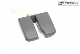 79273-08040 Toyota 2015-2020 Sienna Xl30 Rear 3rd Third Row Left Seat Hinge Trim Cover Oem