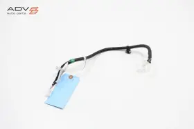 8219a08010 Toyota 2011 - 2020 Sienna Front Right Passenger Side Seat Wire Harness Oem