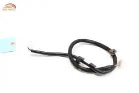 8219a0e120 Toyota Highlander Front Right Side Seat Wire Wiring Harness Oem 2020 - 2024