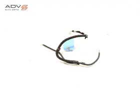 8219a48110 Toyota Venza Front Right Side Seat Wire Wiring Harness Oem 2021 - 2024