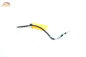 8219a60010 Toyota 4runner Front Right Passenger Seat Wire Wiring Harness Oem 2010 - 2020