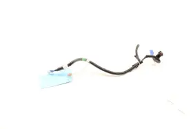 8219b08010 Toyota Sienna Front Left Driver Side Seat Wire Harness Oem 2011 - 2020