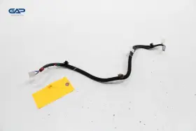 8219b33150 Toyota Corolla Front Left Driver Seat Wire Wiring Harness Oem 2019 - 2022