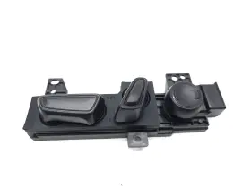 84922-33160-c0 Toyota 2023-2026 Prius Front Left Driver Seat Power Adjustment Lumbar Switch Oem