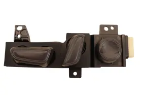 Toyota 84922-33210-c0 2018-2026 Camry Front Left Driver Seat Adjustment Control Switch Oem #36
