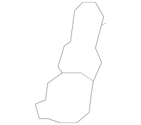 85801-60020 Toyota Genuine Seat Motor