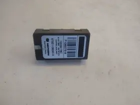 87501-08020-a Toyota 8750108020a Sienna Seat Heater Module Relay Ecu Control