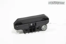 89178-33050 Toyota 2017-2018 Corolla Im Front Left Side Seat Position Occupant Sensor Oem