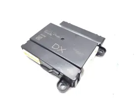 89710-47020 Toyota 2023-2026 Prius Le Front Left Or Right Seat Position Control Module Oem