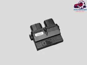 89952-07020 Toyota Camry 2018-2024 Front Passenger Seat Occupant Sensor Module Oem