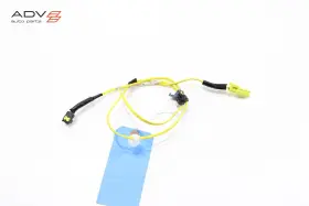 Ga33206330 Toyota Highlander Front Right Seat Srs Cable Wire Wiring Harness Oem 2020 - 2024