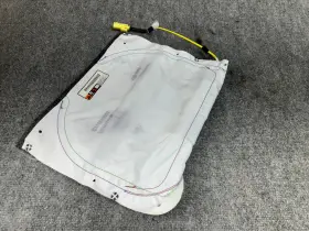 Ga720-00991 Toyota Sienna Xle 21-25 Oem Front Right Passenger Lower Seat Occupant Module 45k