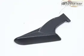 Toyota Jci13195272 2018-2025 Camry Front Right Passenger Height Adjustment Handle Lever Oem