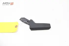 Toyota Su00309769 2022 - 2025 Gr86 Brz Front Left Driver Side Seat Recline Handle Lever Oem