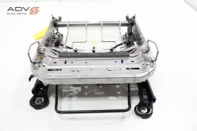 Su00309775 Toyota 2022-2025 Gr86 Brz Front Right Passenger Side Seat Lower Track Frame Oem