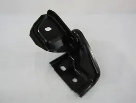 Teq1234 Toyota 1996-2002 4runner Rear Driver Left Side Seat Hinge Assembly Oem