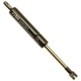 Tsg402005 Trw Seat Adjustment Strut