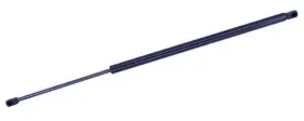 613349 Tuff Support Genuine Seat Adjustment Strut