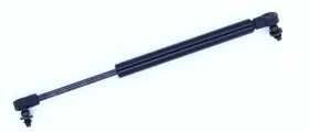 Strut-4 Tuff Support 614439 Seat Adjustment Door Mini Passenger Van