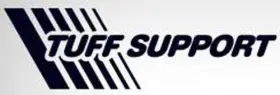 Strut-2 Tuff Support 614490 Seat Adjustment Door Standard Cab Pickup