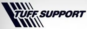 614503 Tuff Support Seat Adjustment Strut