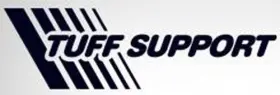 614510 Tuff Support Seat Adjustment Strut