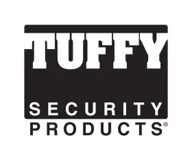 Tuffy Security Products 44001-01-01 Seat Storage Drawer