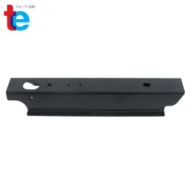 999-200 Turitrade Tr79410 1995-2001 For Jeep Cherokee Front Passenger Side Seat Floor Crossmember