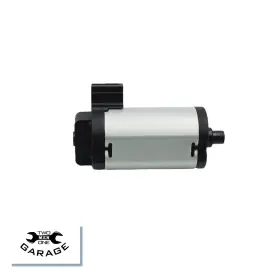 Dod9 Two Men One Garage 2001-07 Dodge Caravan Forward Backward Power Seat Motor Non-memory New