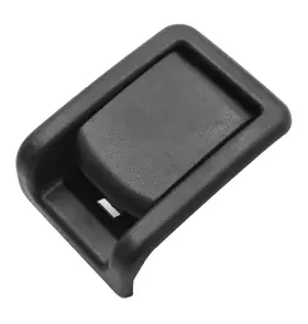 7205760130a3 Uauto1 Rear Seat Control Lock Lever Handle Pull Latch For 4runner 2009-2019 Gx4
