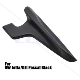 5c6882251 Unebranded Front Seat Height Adjust Handle Lever Left Side For Vw Jetta/gli Passat Black Us