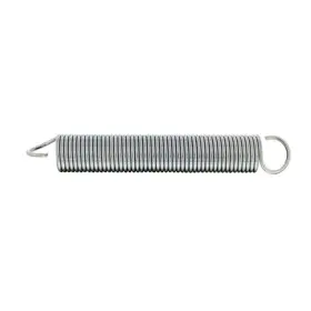 B20404 United Pacific Seat Spring For 1932 34 Coupe And Sedan Ford