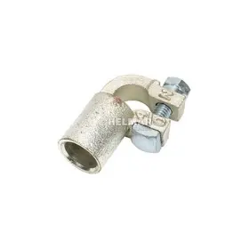 57737 Universal Products Right Elbow Terminals