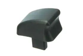 852vw31 Uro Seat Adjustment Knob For 1978-1991 1993-1995 Porsche 928