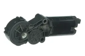 818hw15 Uro Parts For 2007-2016 Mercedes-benz Gl450 Seat Motor 2008 2009 2010 2011 2012 2013