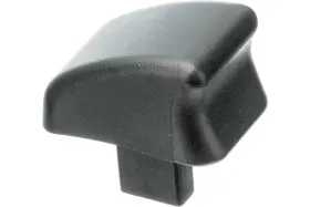 9115218170001c Uro Parts Seat Adjustment Knob