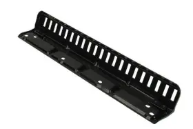 91152105101prm Uro Parts Uro-012081 Compatible With/replacement For Seat Brackets