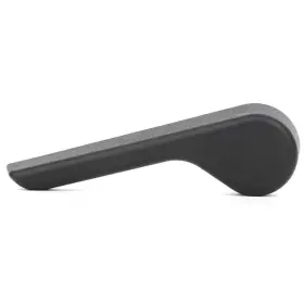 9925685 Usdealsparts Right Seat Adjuster Lever Handle For 2007-2013 Chevy Silverado 1500 2500 3500