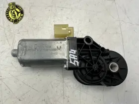 5qf959762a Vag 2019-2024 Audi Q7 Q8 Porsche Cayenne Front Right Seat Recline Tilt Motor Oem 9k