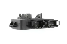 V10-73-0193 Vemo