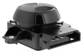 V10-73-0386 Vemo Genuine Control Seat Back Adjustment