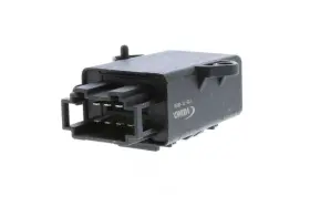 V15-71-0058 Vemo Heated Seat Module-wagon