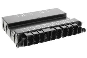 V30-71-0040 Vemo Genuine Control Unit Seat Adjustment