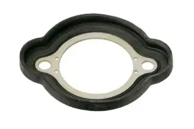 11537534880 Victor Reinz 703940600 Water Hose Gasket Bmw 328i Z4 128i Xdrive 328xi X3