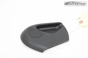 17a881606 Volkswagen 2019-2025 Jetta Front Right Passenger Seat Adjust Recline Handle Oem 17a881606 Volkswagen 2019-2025 Jetta Front Right Passenger Seat Adjust Recline Handle Oem