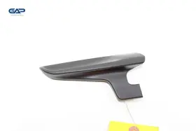17a88225182v Volkswagen Jetta Front Left Driver Side Seat Handle Lever Oem 2019 - 2024