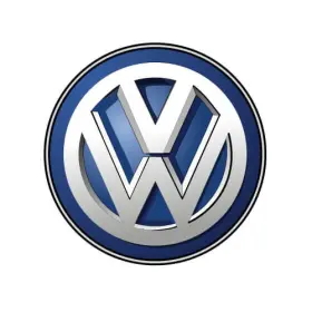 1ea-881-045-f Volkswagen Genuine Seat Back Frame