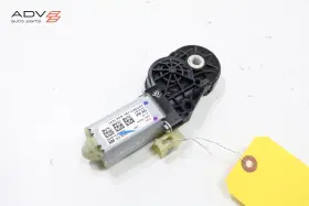 1ed959761 Volkswagen 2025 Tiguan Front Left Driver Side Seat Adjust Motor Oem 1ed959761 Volkswagen 2025 Tiguan Front Left Driver Side Seat Adjust Motor Oem