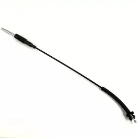 1j0-881-266-c Volkswagen Genuine Cable